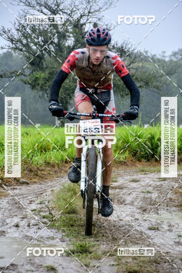 Buy your photos of the eventCircuito Soul de Mountain Bike 2017 - Joinville - SC on Fotop