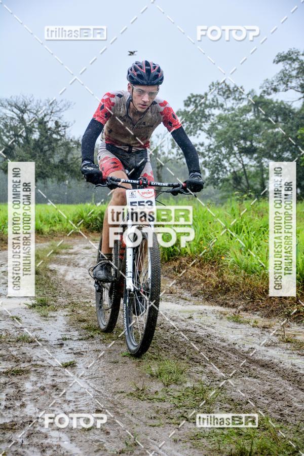 Buy your photos of the eventCircuito Soul de Mountain Bike 2017 - Joinville - SC on Fotop