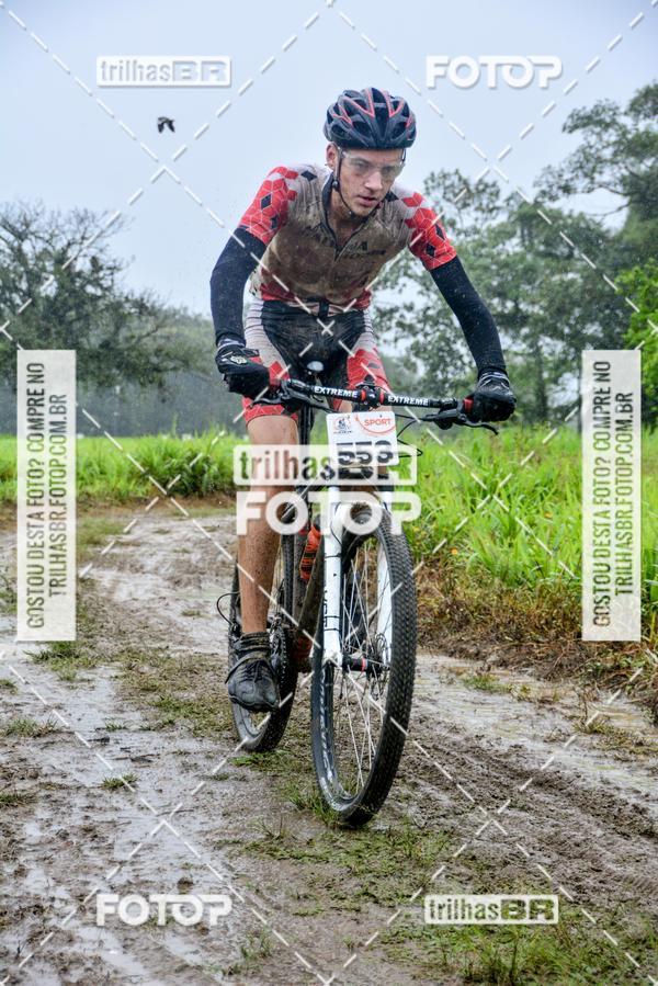 Buy your photos of the eventCircuito Soul de Mountain Bike 2017 - Joinville - SC on Fotop