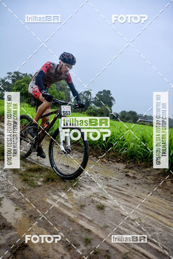 Buy your photos of the eventCircuito Soul de Mountain Bike 2017 - Joinville - SC on Fotop