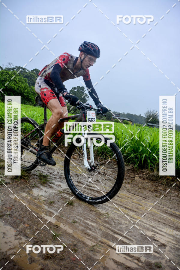 Buy your photos of the eventCircuito Soul de Mountain Bike 2017 - Joinville - SC on Fotop