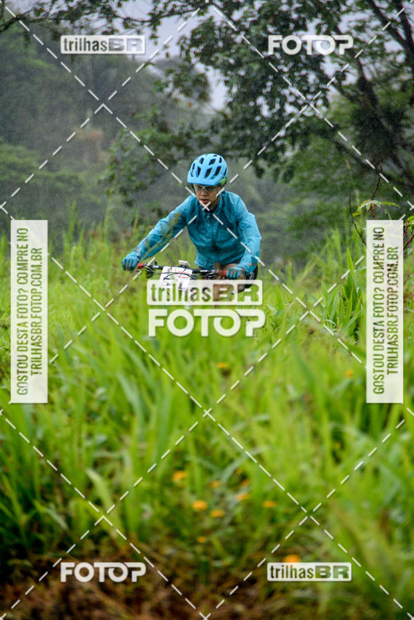 Buy your photos of the eventCircuito Soul de Mountain Bike 2017 - Joinville - SC on Fotop