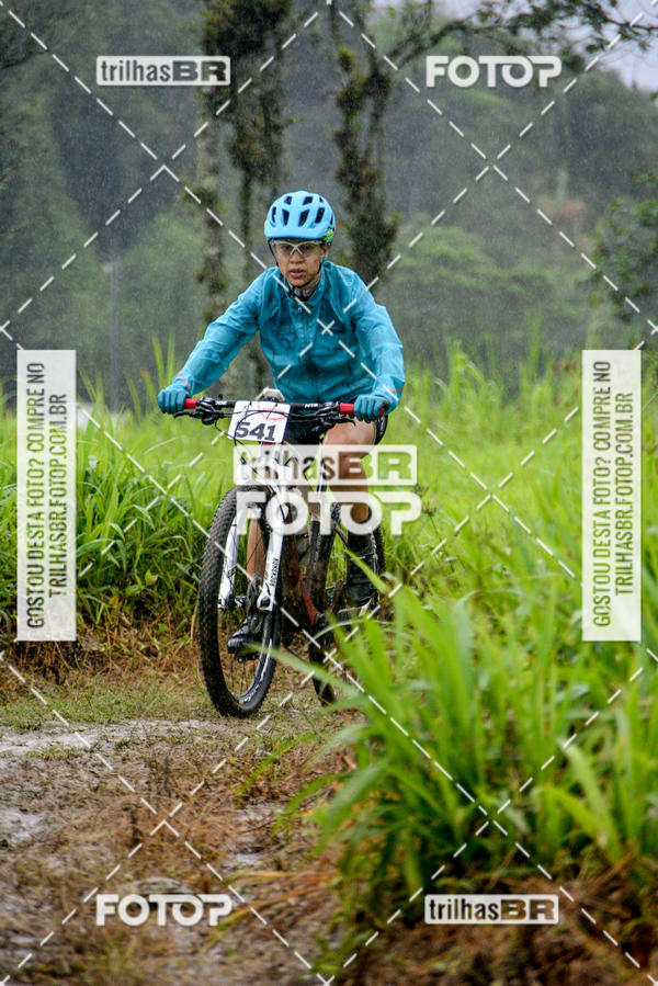 Buy your photos of the eventCircuito Soul de Mountain Bike 2017 - Joinville - SC on Fotop