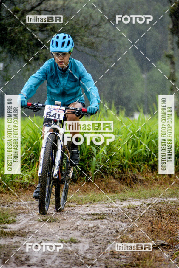 Buy your photos of the eventCircuito Soul de Mountain Bike 2017 - Joinville - SC on Fotop