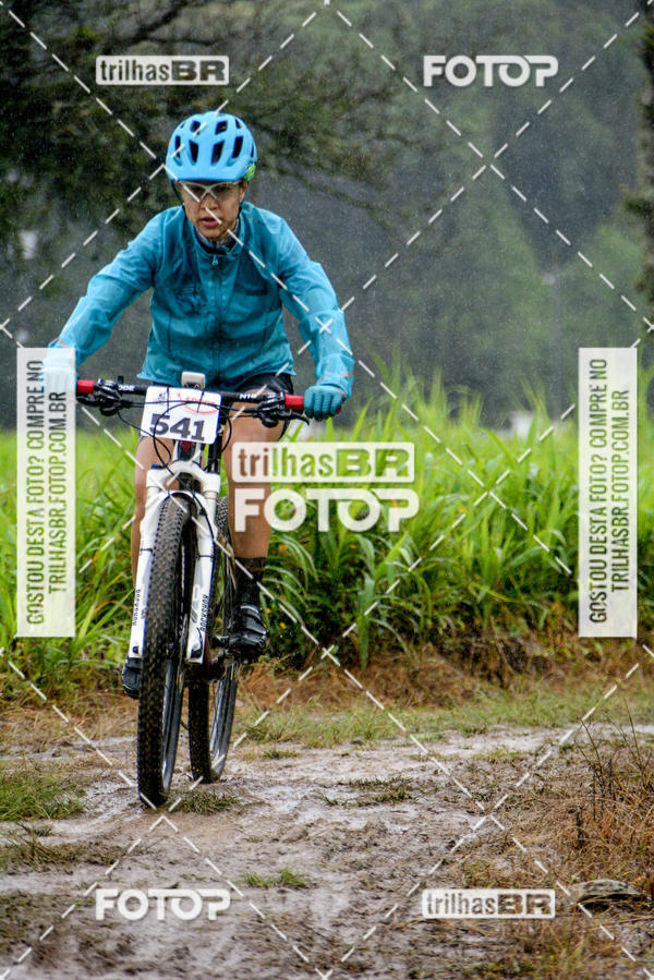 Buy your photos of the eventCircuito Soul de Mountain Bike 2017 - Joinville - SC on Fotop