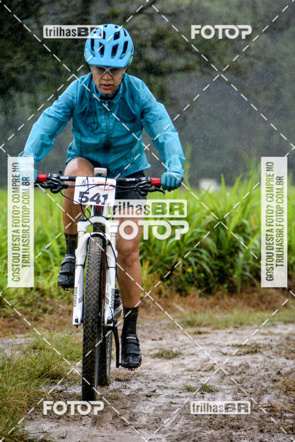Buy your photos of the eventCircuito Soul de Mountain Bike 2017 - Joinville - SC on Fotop