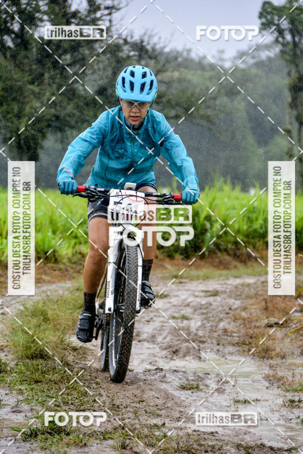 Buy your photos of the eventCircuito Soul de Mountain Bike 2017 - Joinville - SC on Fotop