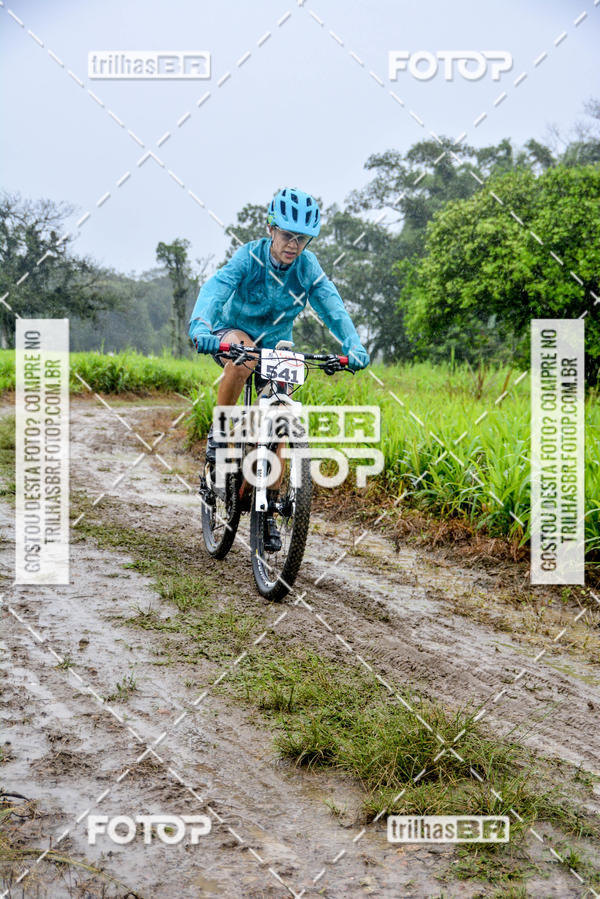 Buy your photos of the eventCircuito Soul de Mountain Bike 2017 - Joinville - SC on Fotop