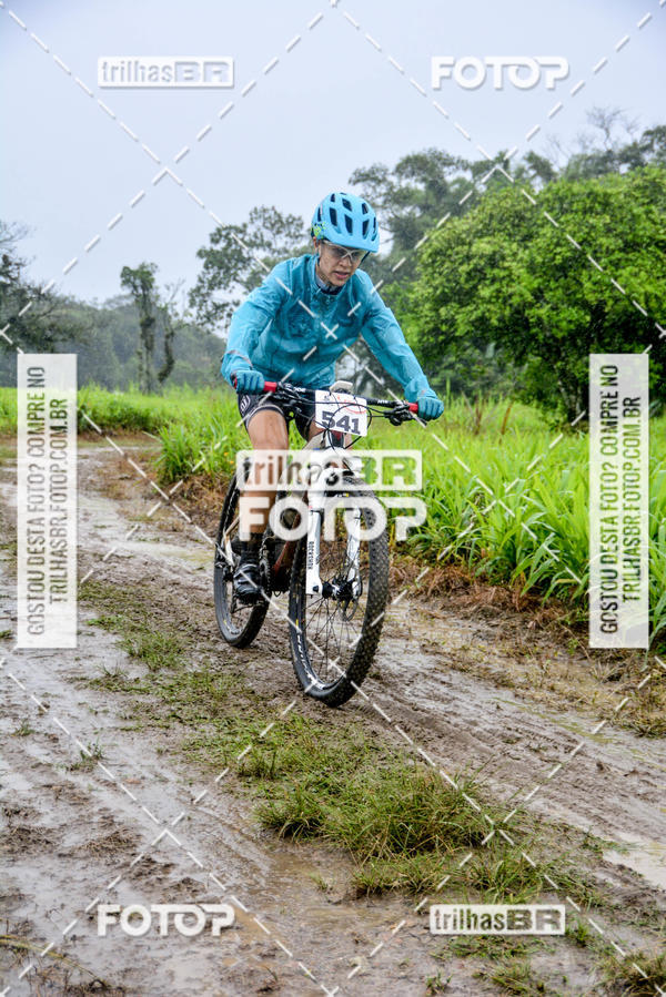 Buy your photos of the eventCircuito Soul de Mountain Bike 2017 - Joinville - SC on Fotop