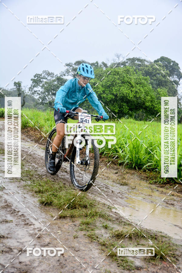 Buy your photos of the eventCircuito Soul de Mountain Bike 2017 - Joinville - SC on Fotop