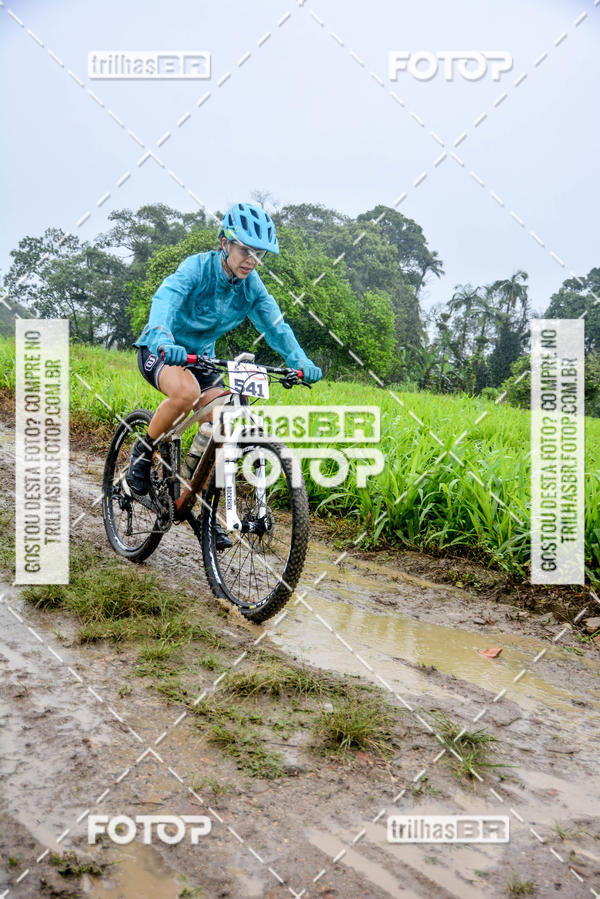 Buy your photos of the eventCircuito Soul de Mountain Bike 2017 - Joinville - SC on Fotop