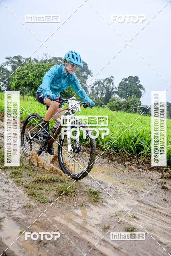 Buy your photos of the eventCircuito Soul de Mountain Bike 2017 - Joinville - SC on Fotop
