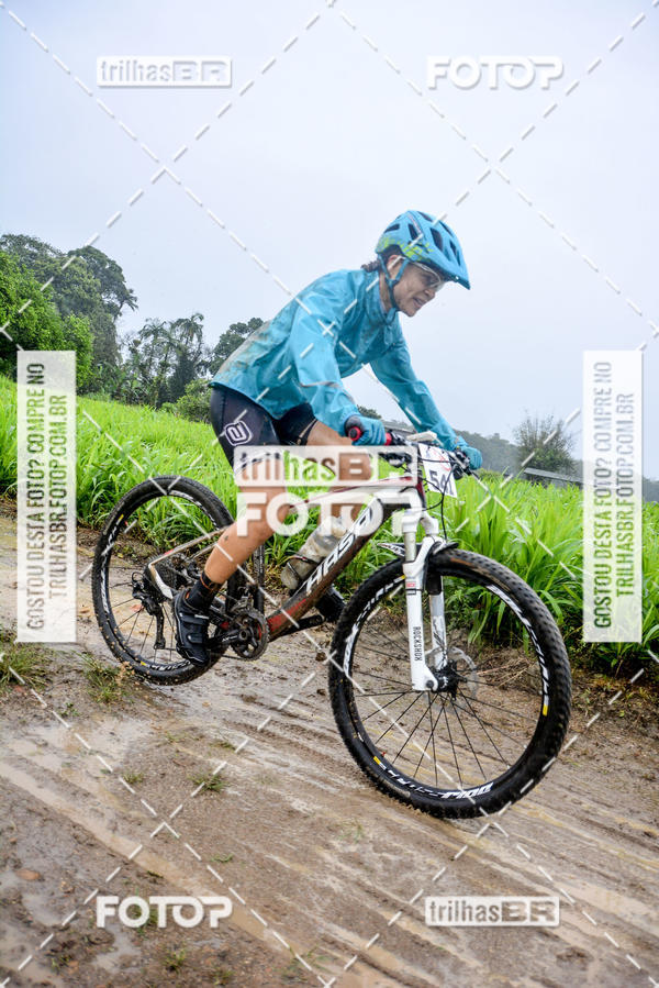 Buy your photos of the eventCircuito Soul de Mountain Bike 2017 - Joinville - SC on Fotop