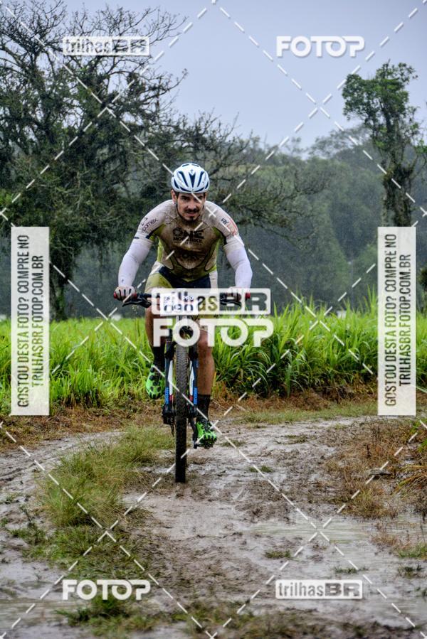 Buy your photos of the eventCircuito Soul de Mountain Bike 2017 - Joinville - SC on Fotop