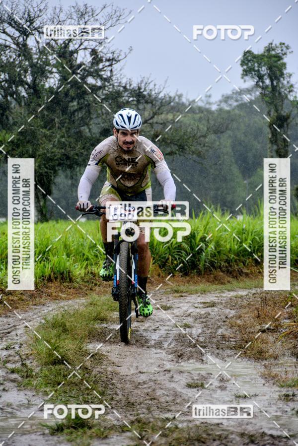 Buy your photos of the eventCircuito Soul de Mountain Bike 2017 - Joinville - SC on Fotop