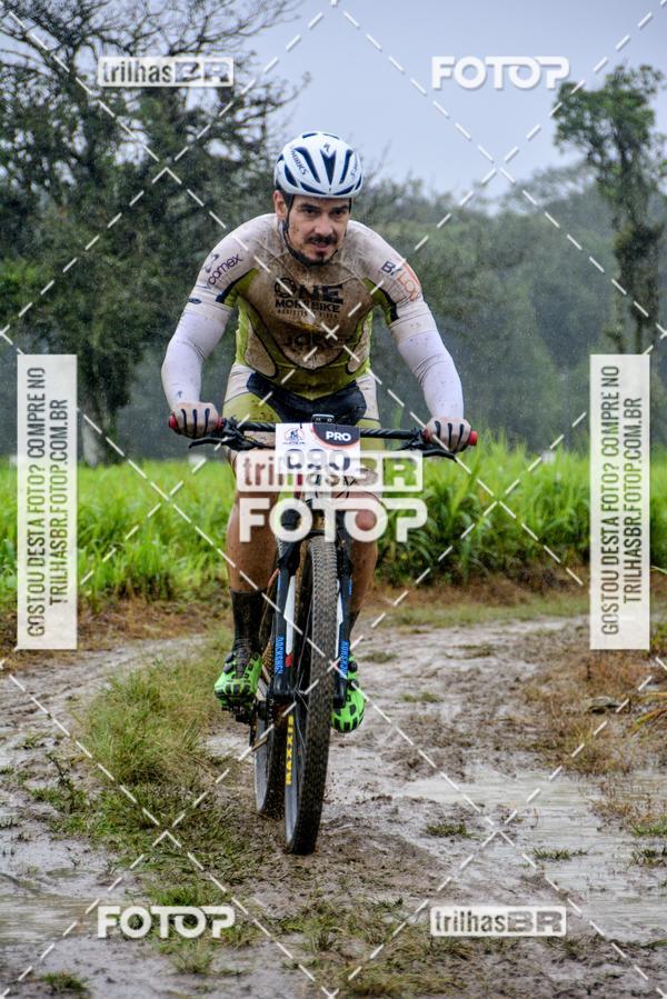 Buy your photos of the eventCircuito Soul de Mountain Bike 2017 - Joinville - SC on Fotop