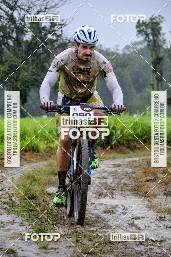 Buy your photos of the eventCircuito Soul de Mountain Bike 2017 - Joinville - SC on Fotop