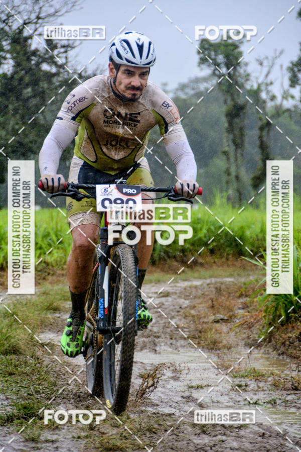 Buy your photos of the eventCircuito Soul de Mountain Bike 2017 - Joinville - SC on Fotop