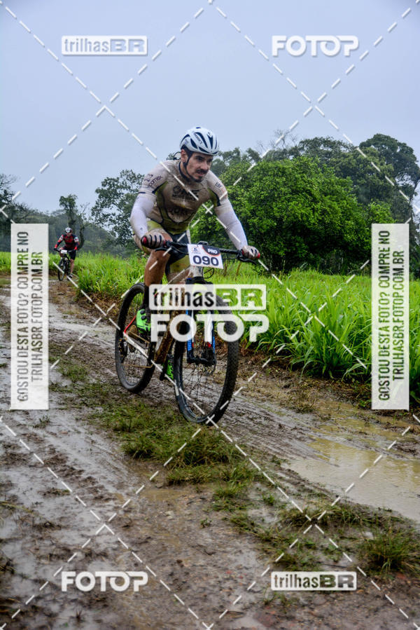 Buy your photos of the eventCircuito Soul de Mountain Bike 2017 - Joinville - SC on Fotop