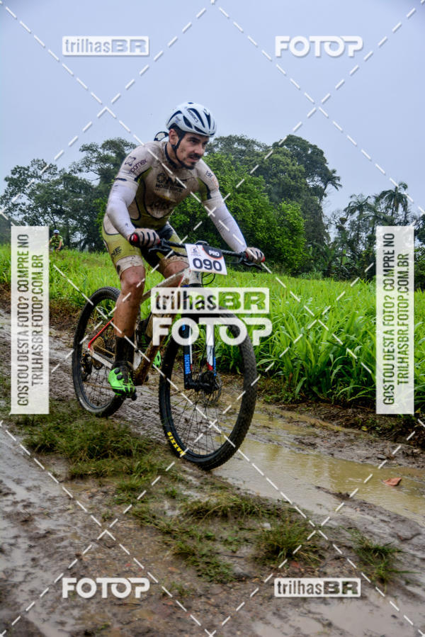 Buy your photos of the eventCircuito Soul de Mountain Bike 2017 - Joinville - SC on Fotop