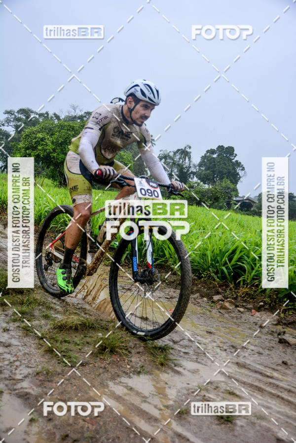 Buy your photos of the eventCircuito Soul de Mountain Bike 2017 - Joinville - SC on Fotop
