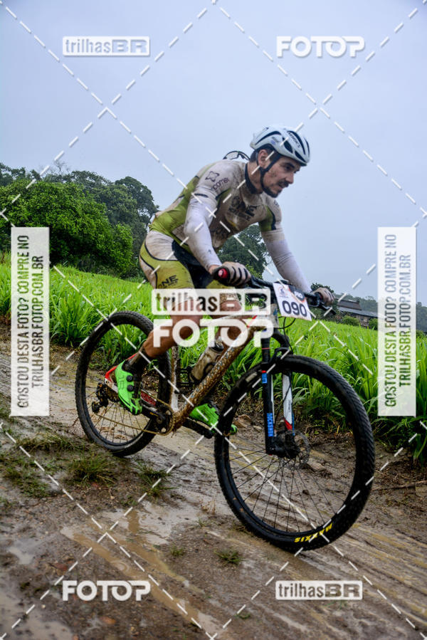Buy your photos of the eventCircuito Soul de Mountain Bike 2017 - Joinville - SC on Fotop
