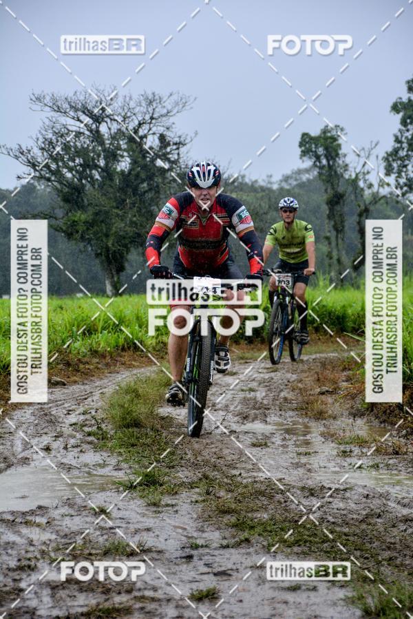 Buy your photos of the eventCircuito Soul de Mountain Bike 2017 - Joinville - SC on Fotop