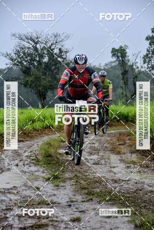 Buy your photos of the eventCircuito Soul de Mountain Bike 2017 - Joinville - SC on Fotop