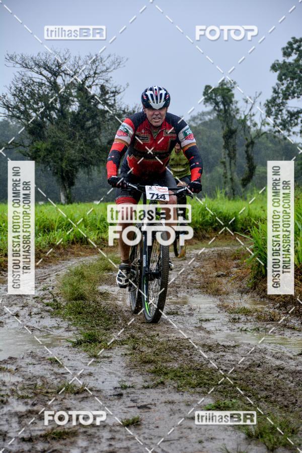 Buy your photos of the eventCircuito Soul de Mountain Bike 2017 - Joinville - SC on Fotop