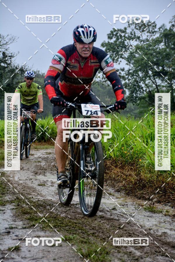 Buy your photos of the eventCircuito Soul de Mountain Bike 2017 - Joinville - SC on Fotop