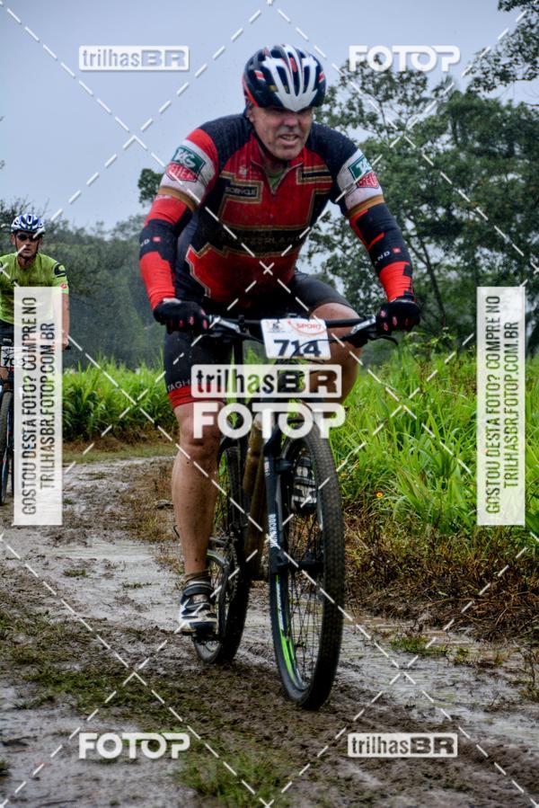 Buy your photos of the eventCircuito Soul de Mountain Bike 2017 - Joinville - SC on Fotop