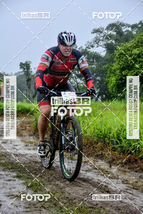 Buy your photos of the eventCircuito Soul de Mountain Bike 2017 - Joinville - SC on Fotop