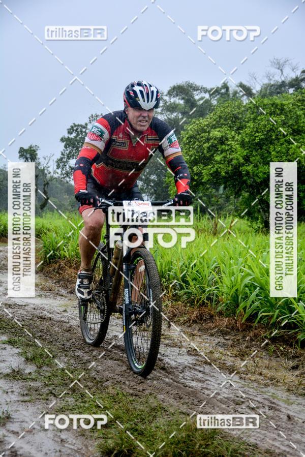 Buy your photos of the eventCircuito Soul de Mountain Bike 2017 - Joinville - SC on Fotop