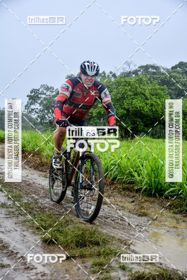 Buy your photos of the eventCircuito Soul de Mountain Bike 2017 - Joinville - SC on Fotop