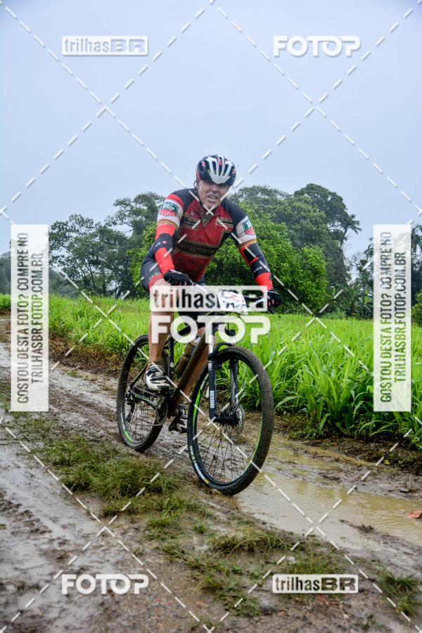 Buy your photos of the eventCircuito Soul de Mountain Bike 2017 - Joinville - SC on Fotop