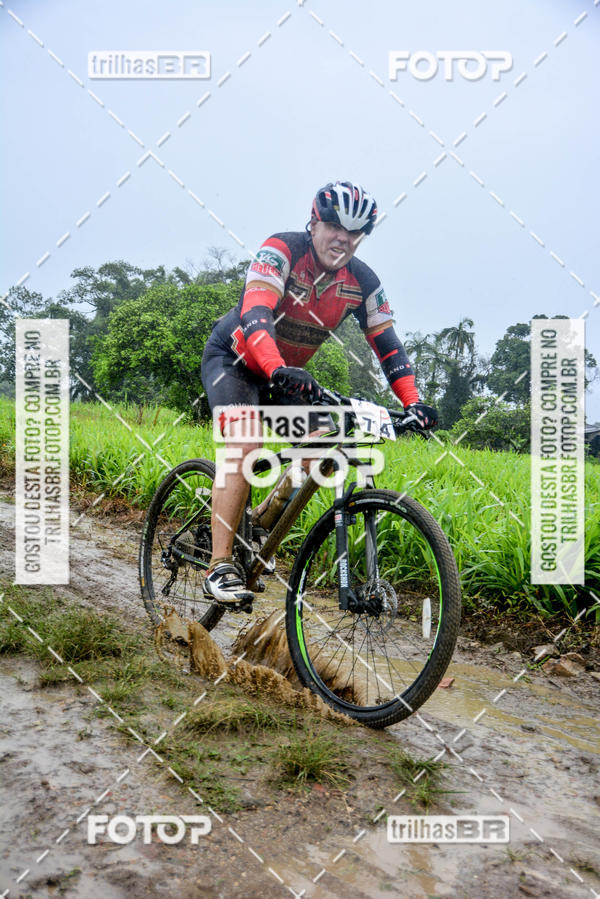 Buy your photos of the eventCircuito Soul de Mountain Bike 2017 - Joinville - SC on Fotop