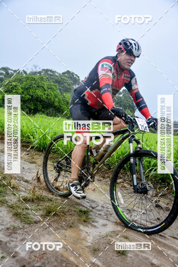 Buy your photos of the eventCircuito Soul de Mountain Bike 2017 - Joinville - SC on Fotop