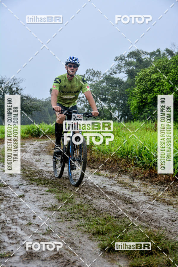 Buy your photos of the eventCircuito Soul de Mountain Bike 2017 - Joinville - SC on Fotop