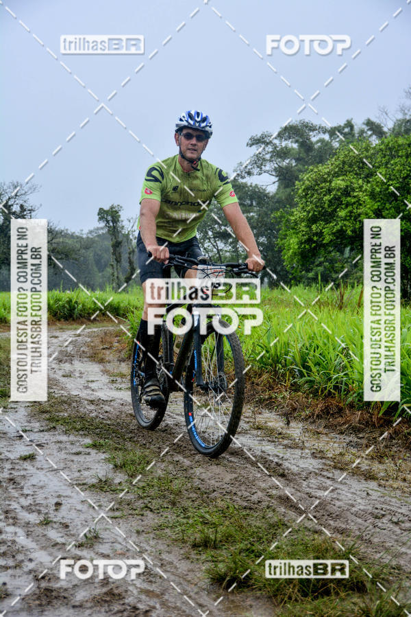 Buy your photos of the eventCircuito Soul de Mountain Bike 2017 - Joinville - SC on Fotop