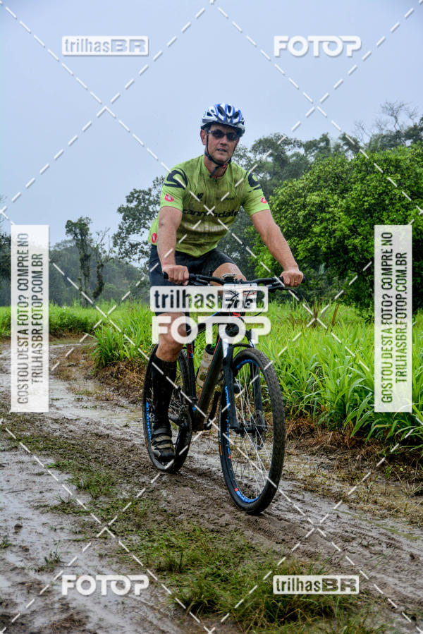 Buy your photos of the eventCircuito Soul de Mountain Bike 2017 - Joinville - SC on Fotop