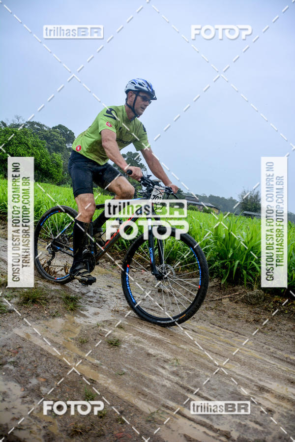 Buy your photos of the eventCircuito Soul de Mountain Bike 2017 - Joinville - SC on Fotop