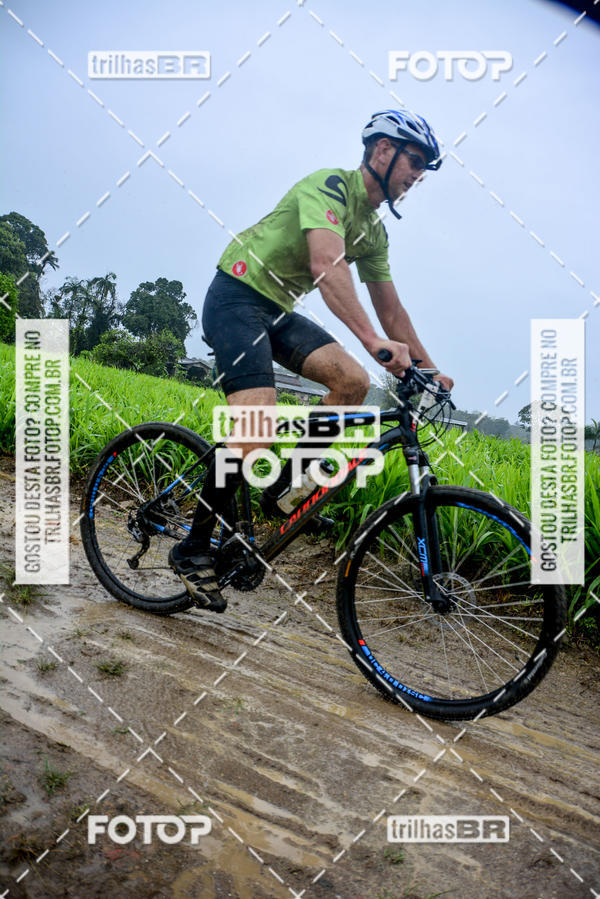 Buy your photos of the eventCircuito Soul de Mountain Bike 2017 - Joinville - SC on Fotop