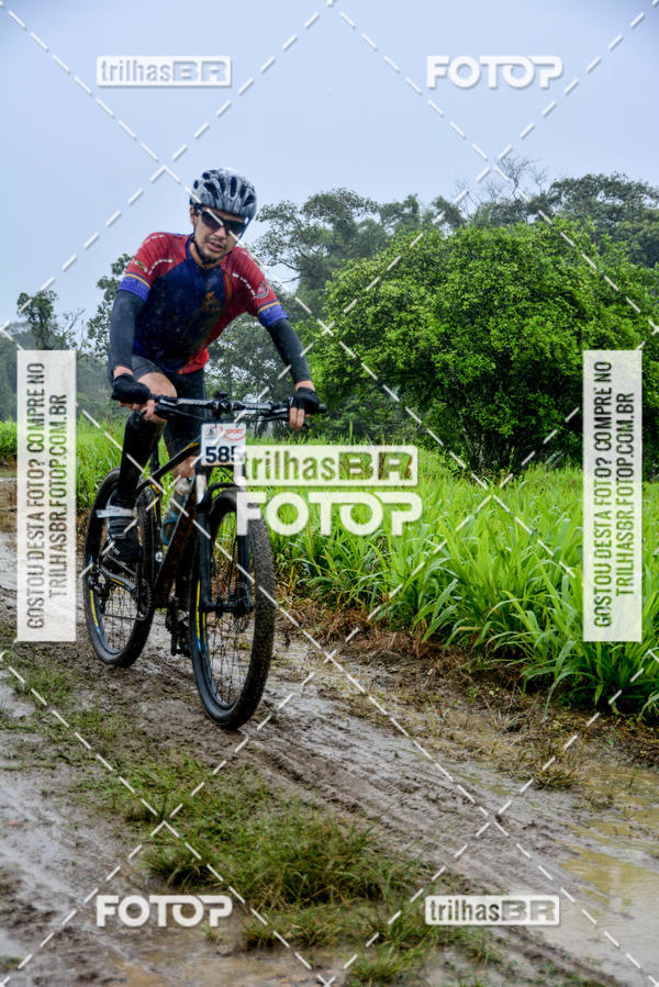 Buy your photos of the eventCircuito Soul de Mountain Bike 2017 - Joinville - SC on Fotop