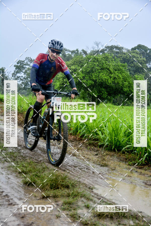 Buy your photos of the eventCircuito Soul de Mountain Bike 2017 - Joinville - SC on Fotop