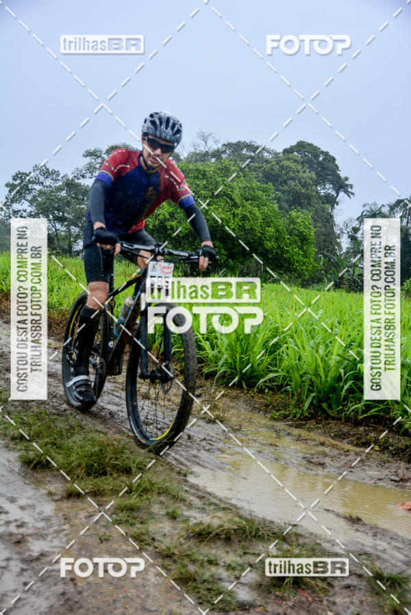 Buy your photos of the eventCircuito Soul de Mountain Bike 2017 - Joinville - SC on Fotop