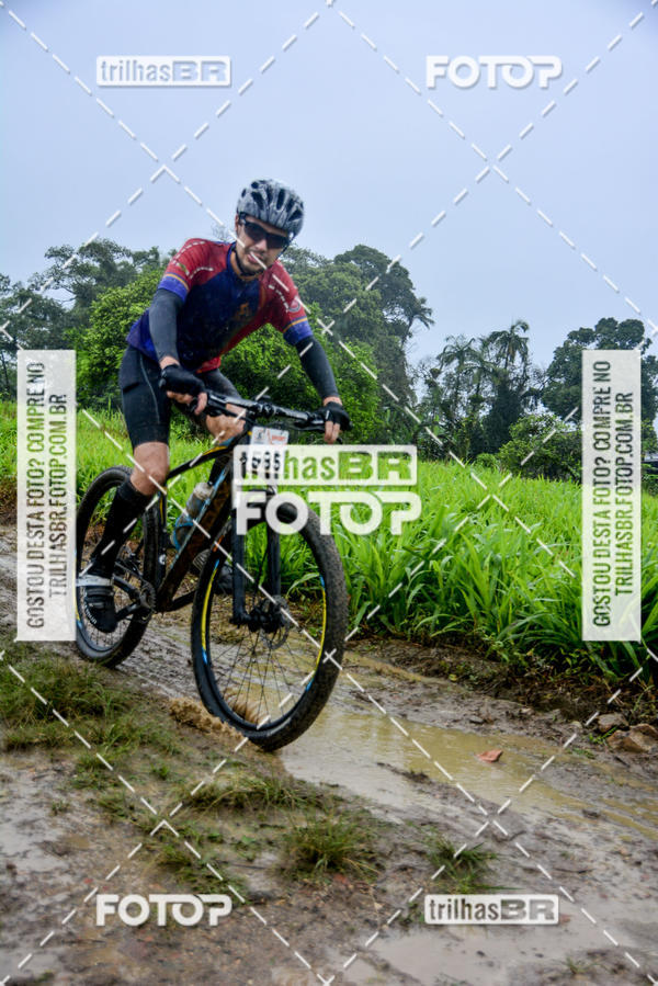 Buy your photos of the eventCircuito Soul de Mountain Bike 2017 - Joinville - SC on Fotop