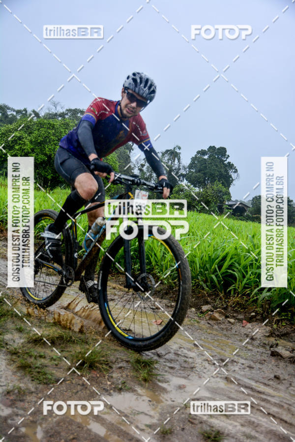 Buy your photos of the eventCircuito Soul de Mountain Bike 2017 - Joinville - SC on Fotop