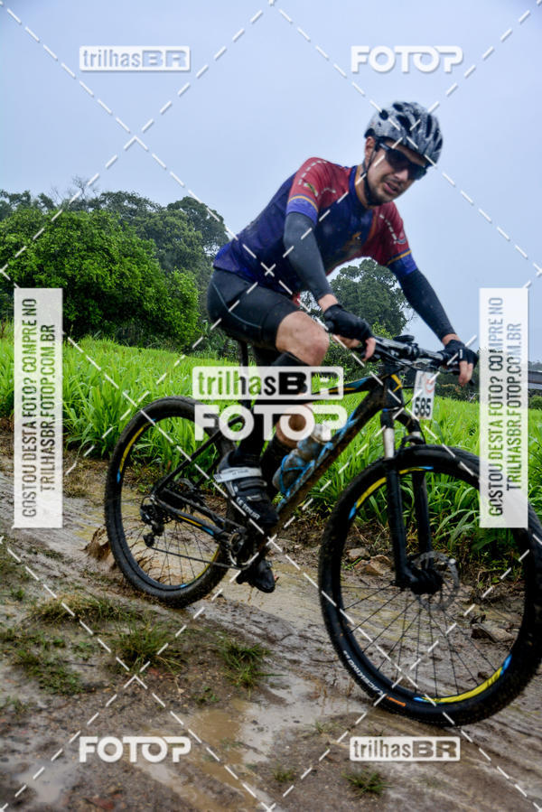 Buy your photos of the eventCircuito Soul de Mountain Bike 2017 - Joinville - SC on Fotop