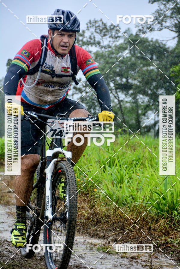 Buy your photos of the eventCircuito Soul de Mountain Bike 2017 - Joinville - SC on Fotop