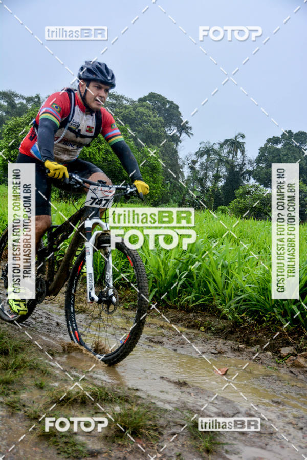 Buy your photos of the eventCircuito Soul de Mountain Bike 2017 - Joinville - SC on Fotop